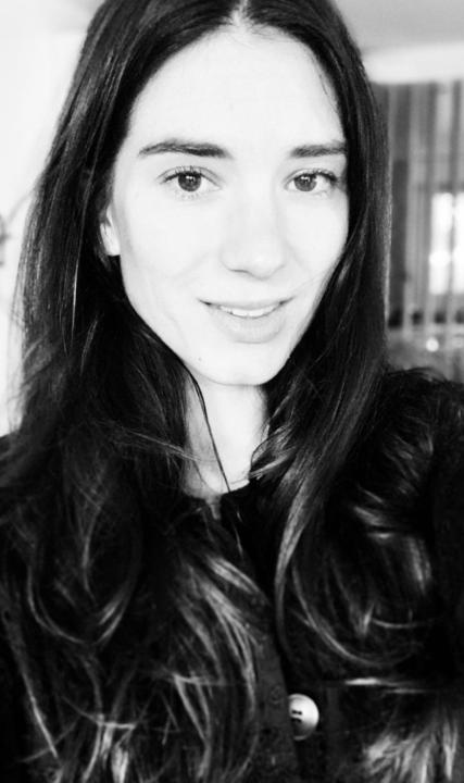 Camille Chambard