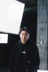 Stanley Lam