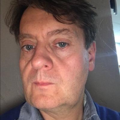 Frank Piske