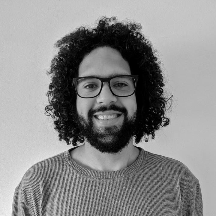 Carlos Indriago