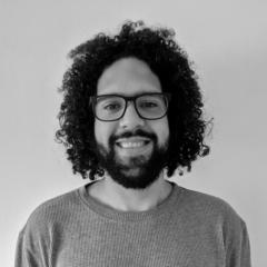 Carlos Indriago