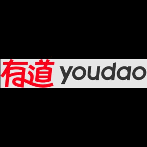 Youdaofyi Com