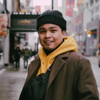 Abe Bailon