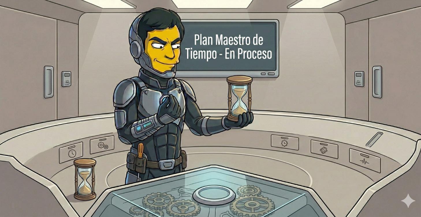 🟨 R — Reducir tu carga administrativa con IA