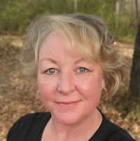 Lori Lei Spencer