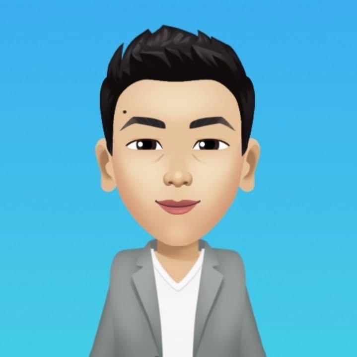 Minh Hoàng