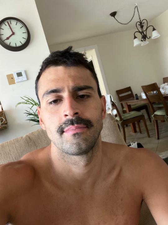Dylan Cartet
