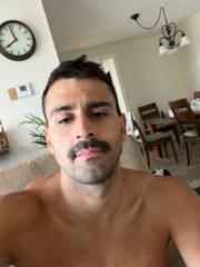 Dylan Cartet