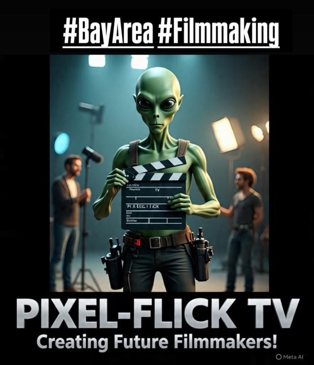 www.pixel-flick.tv