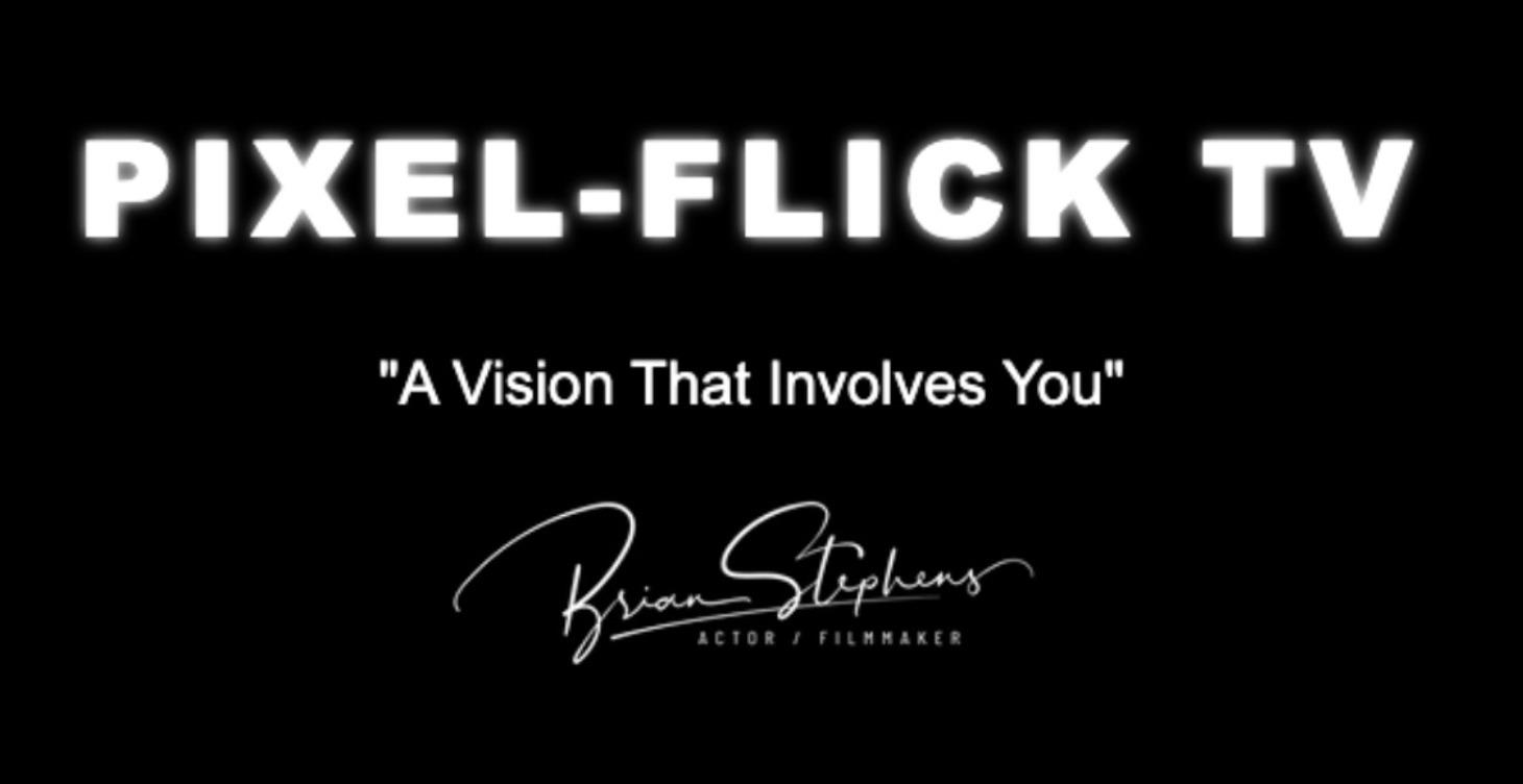 INTRODUCTION TO FILMMAKING - the Digital Video Era