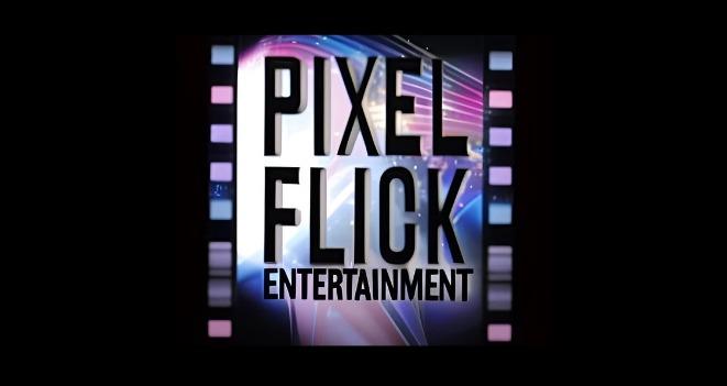 The Pixel-Flick TV Alliance