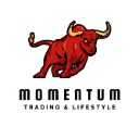 Momentum