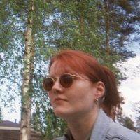 Sanna Keränen