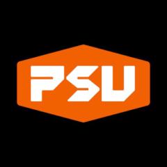 Pro Service University