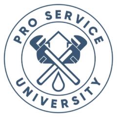 Pro Service University