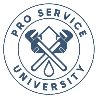 Pro Service University