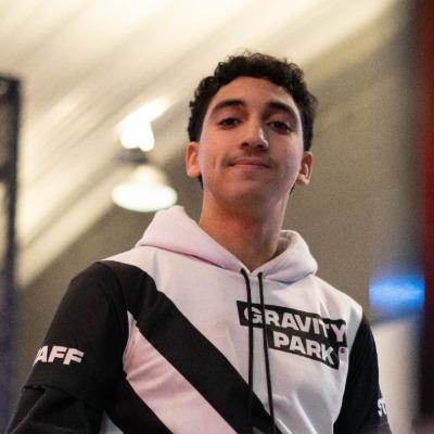 Zakaria Soula