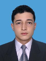 Miguel Angel Quintero Giraldo