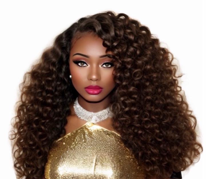 Daija Howard