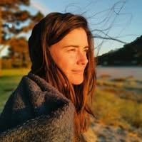 Georgia Meichtry