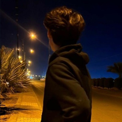 Zain Ali