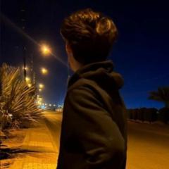 Zain Ali