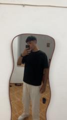 Reda Harouchi
