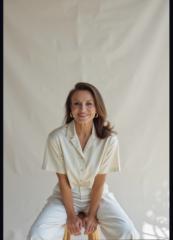 Jennifer Poston