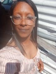 Tersia Smith