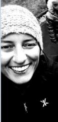 Ina Zet