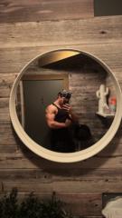 Zack Therrien