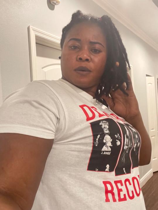 Glanta Legendre Elisme