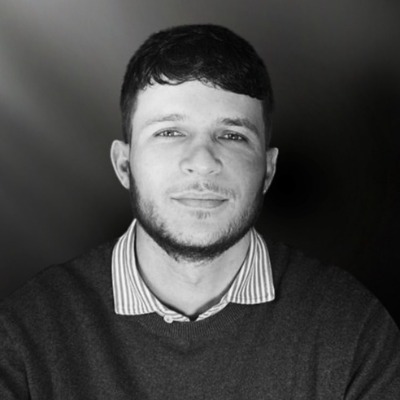 Basil Herbaut