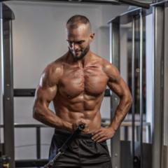Alberto Celda