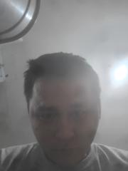 Amaraa Amaraa
