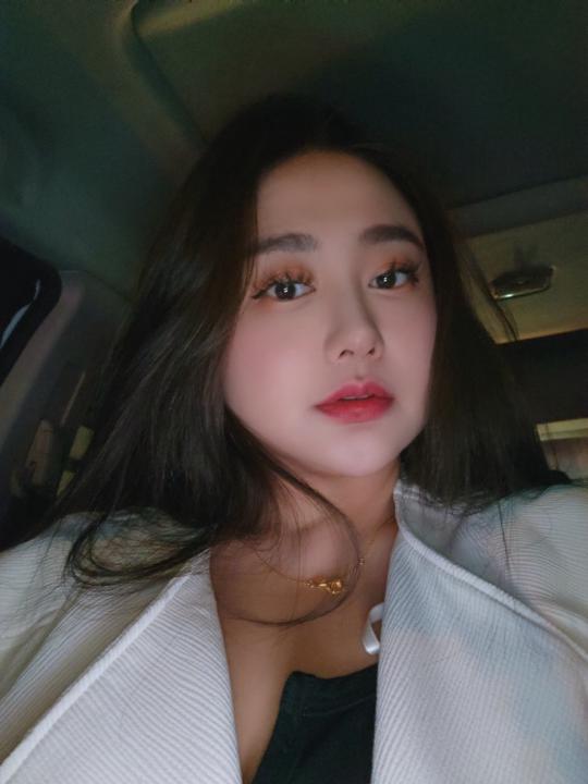 Yu Wei xin