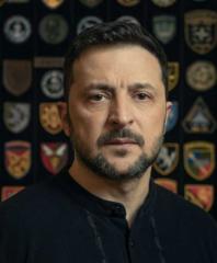 Luca Pietrolucci