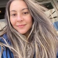 Monica Elizabeth Chaparro Rondon