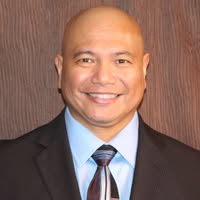 John Redoblado