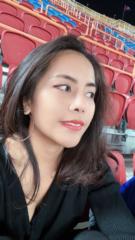 Anyarin Inkkaratsirikul