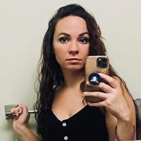 Theresa Campoli