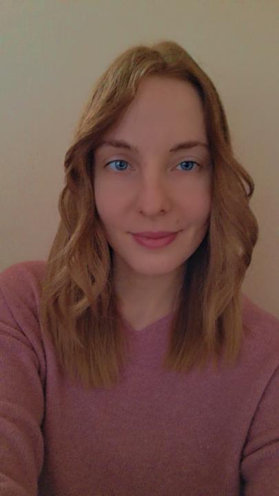 Laura Takács-Sipőcz