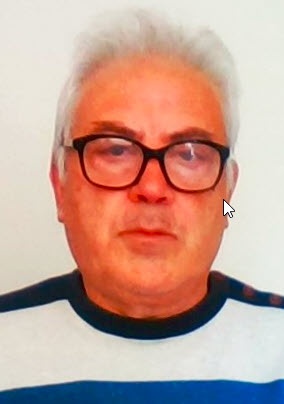 Luis manuel Sanchez maestre