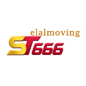St Elalmoving