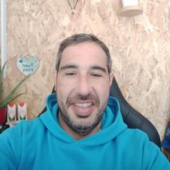 Ivan Giralo