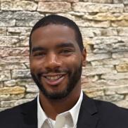 Alan Spivey