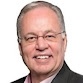 Lee Gettling