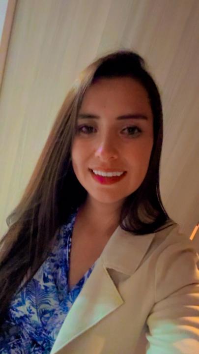 Marcela Aguilar