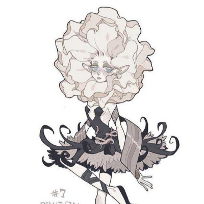 語柔 林