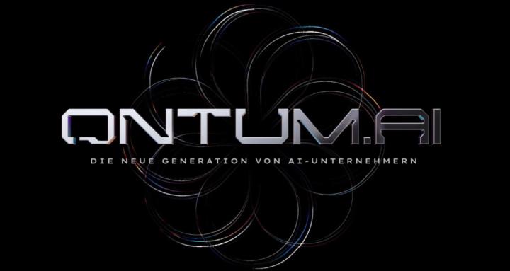 Qntum Strategy 